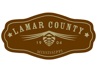 Image of Tax Assessor / Collector | Lamar County Mississippi